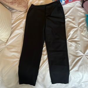 Lululemon Dress Pants